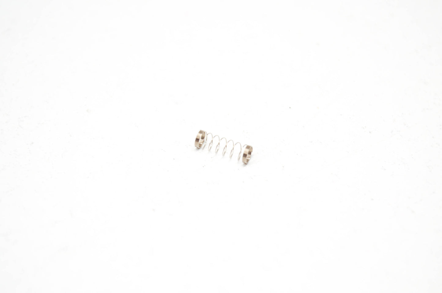 OEM STIHL 1120 122 3001 Spring NOS