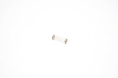 OEM STIHL 1120 122 3001 Spring NOS