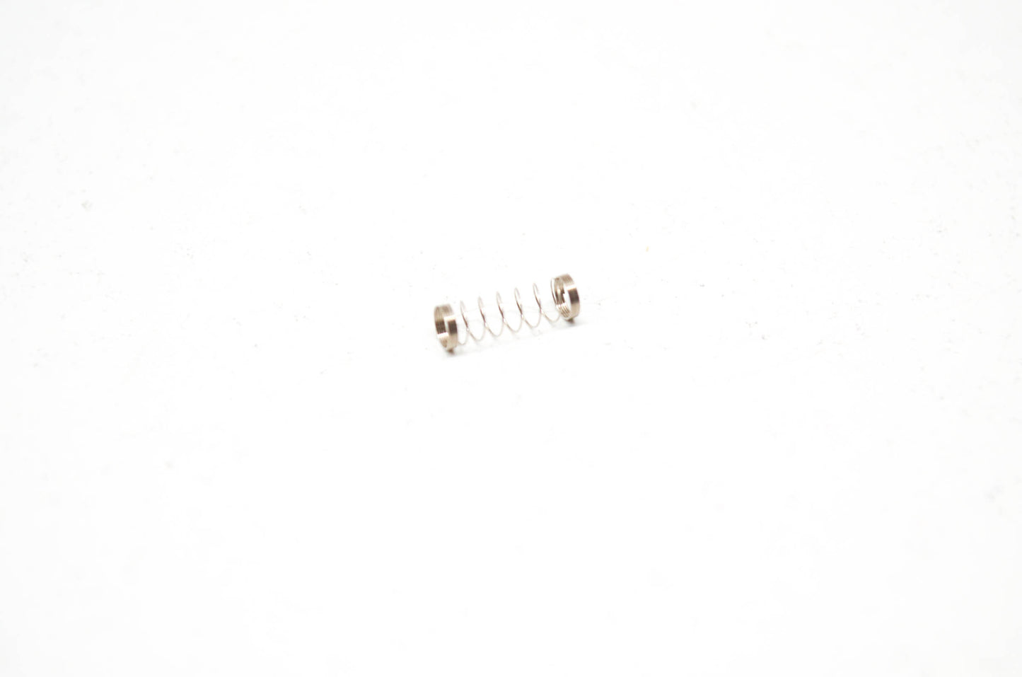 OEM STIHL 1120 122 3001 Spring NOS