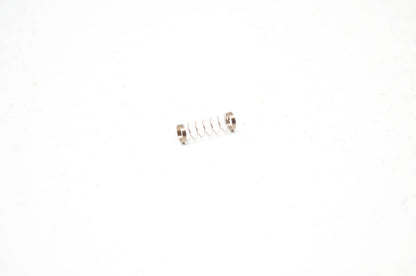 OEM STIHL 1120 122 3001 Spring NOS