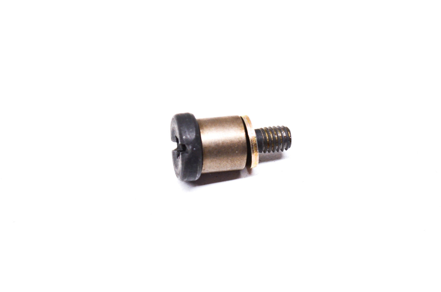 New OEM STIHL Shoulder Stud NOS