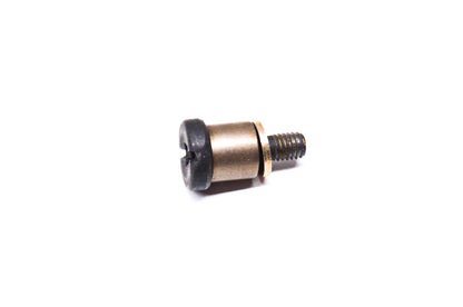 New OEM STIHL Shoulder Stud NOS