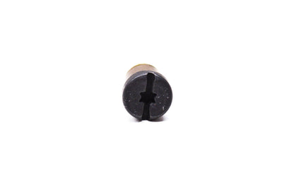 New OEM STIHL Shoulder Stud NOS