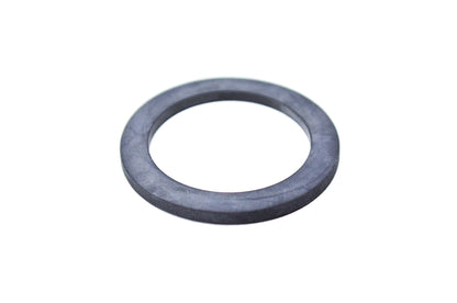New OEM STIHL Sealing Ring NOS