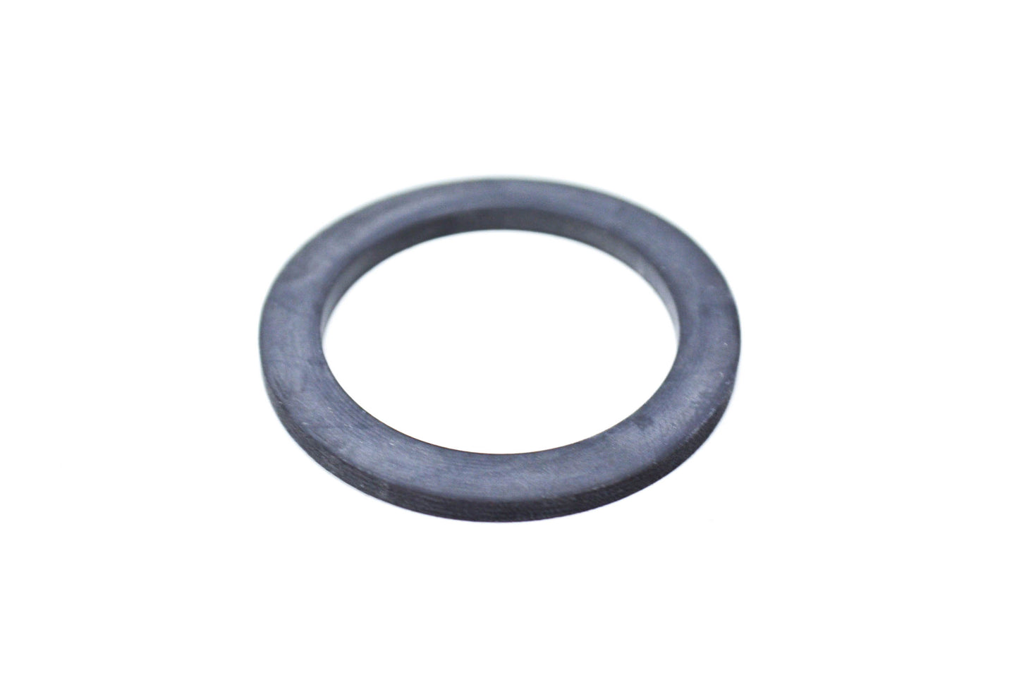 New OEM STIHL Sealing Ring NOS
