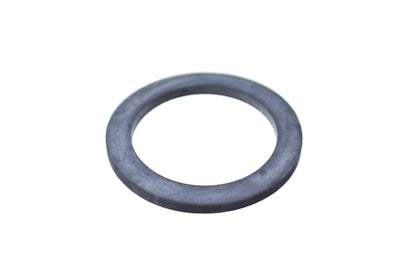 New OEM STIHL Sealing Ring NOS