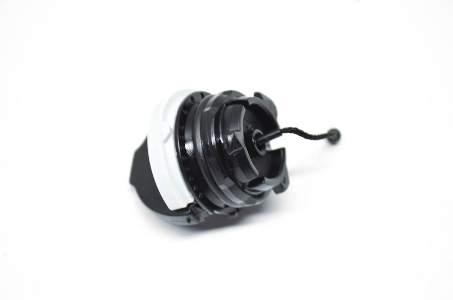 New OEM STIHL Fuel/Gas Cap NOS
