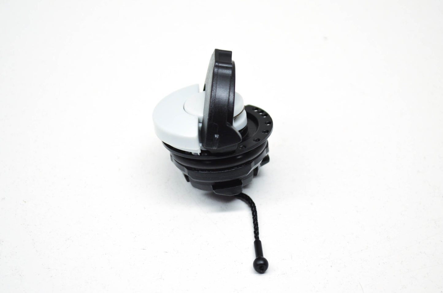 New OEM STIHL Fuel/Gas Cap NOS