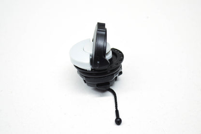 New OEM STIHL Fuel/Gas Cap NOS
