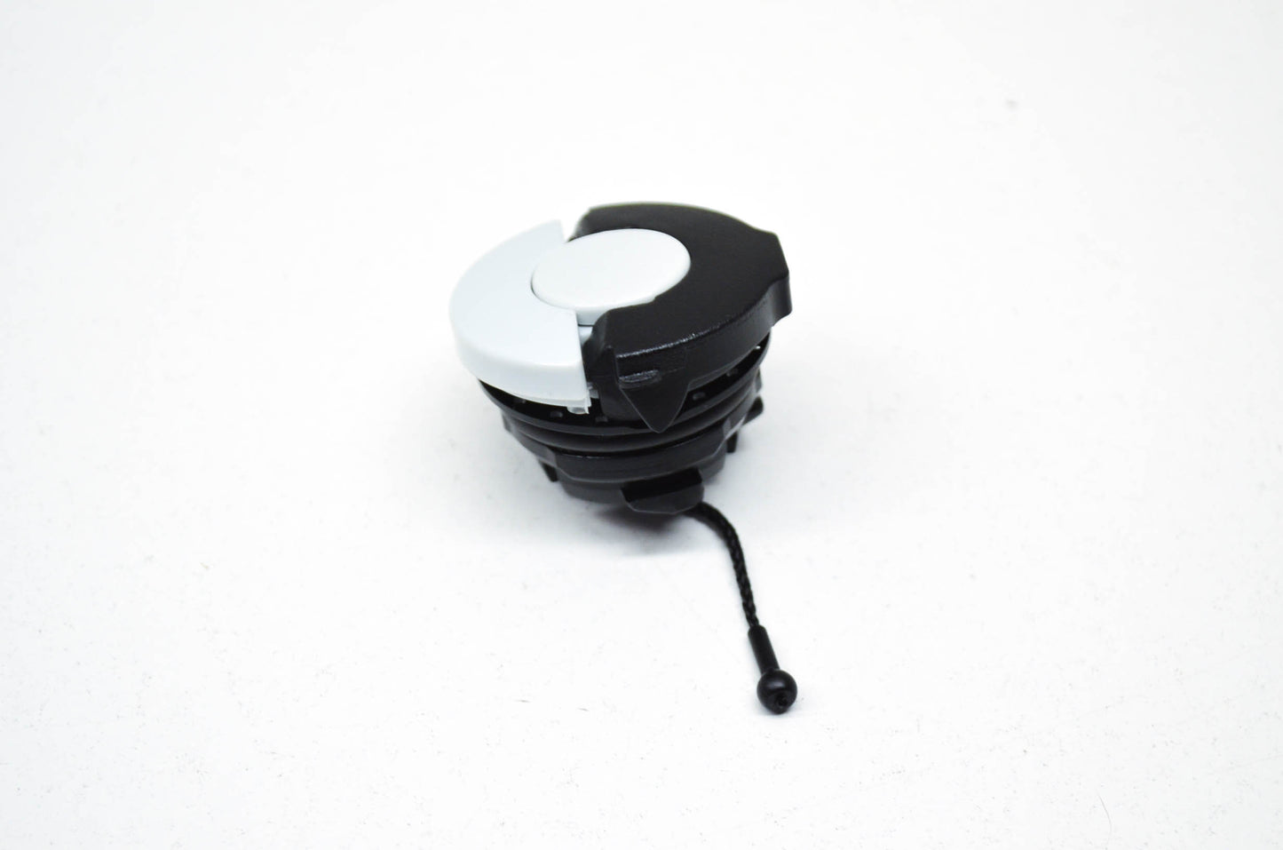 New OEM STIHL Fuel/Gas Cap NOS