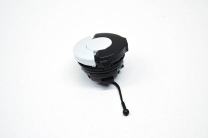 New OEM STIHL Fuel/Gas Cap NOS