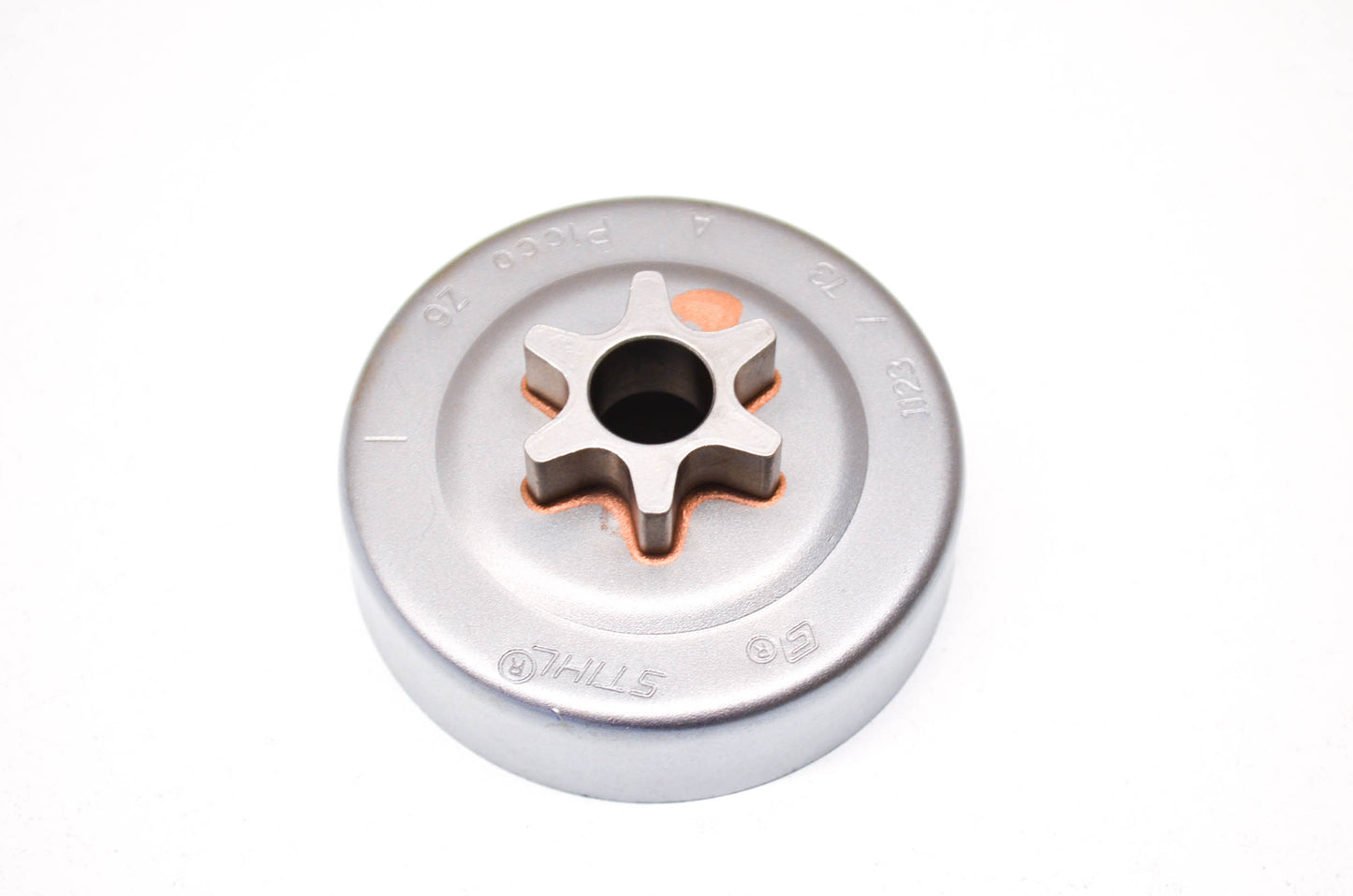 New OEM STIHL Chain Sprocket NOS