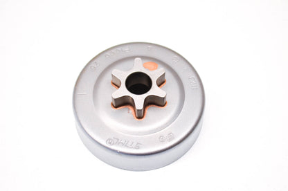 New OEM STIHL Chain Sprocket NOS