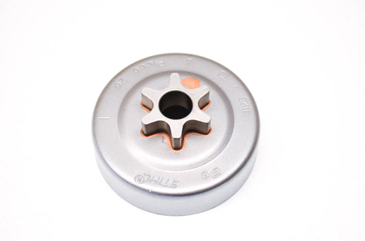 New OEM STIHL Chain Sprocket NOS