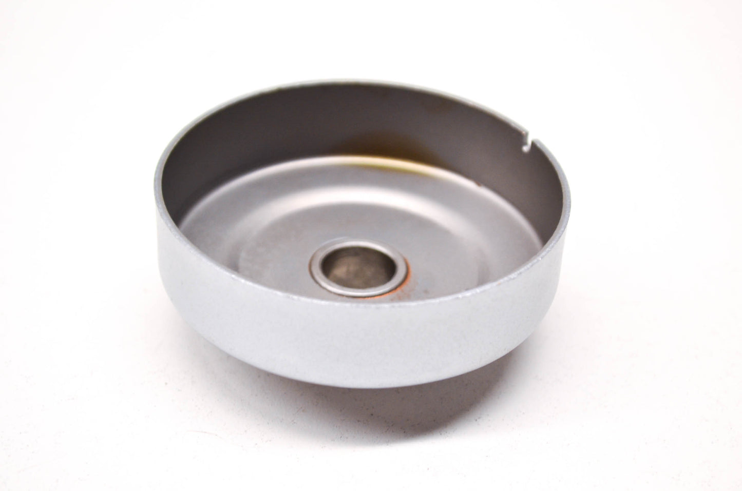 New OEM STIHL Chain Sprocket NOS