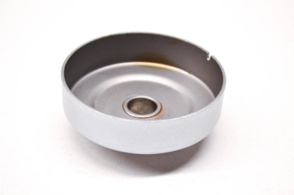New OEM STIHL Chain Sprocket NOS