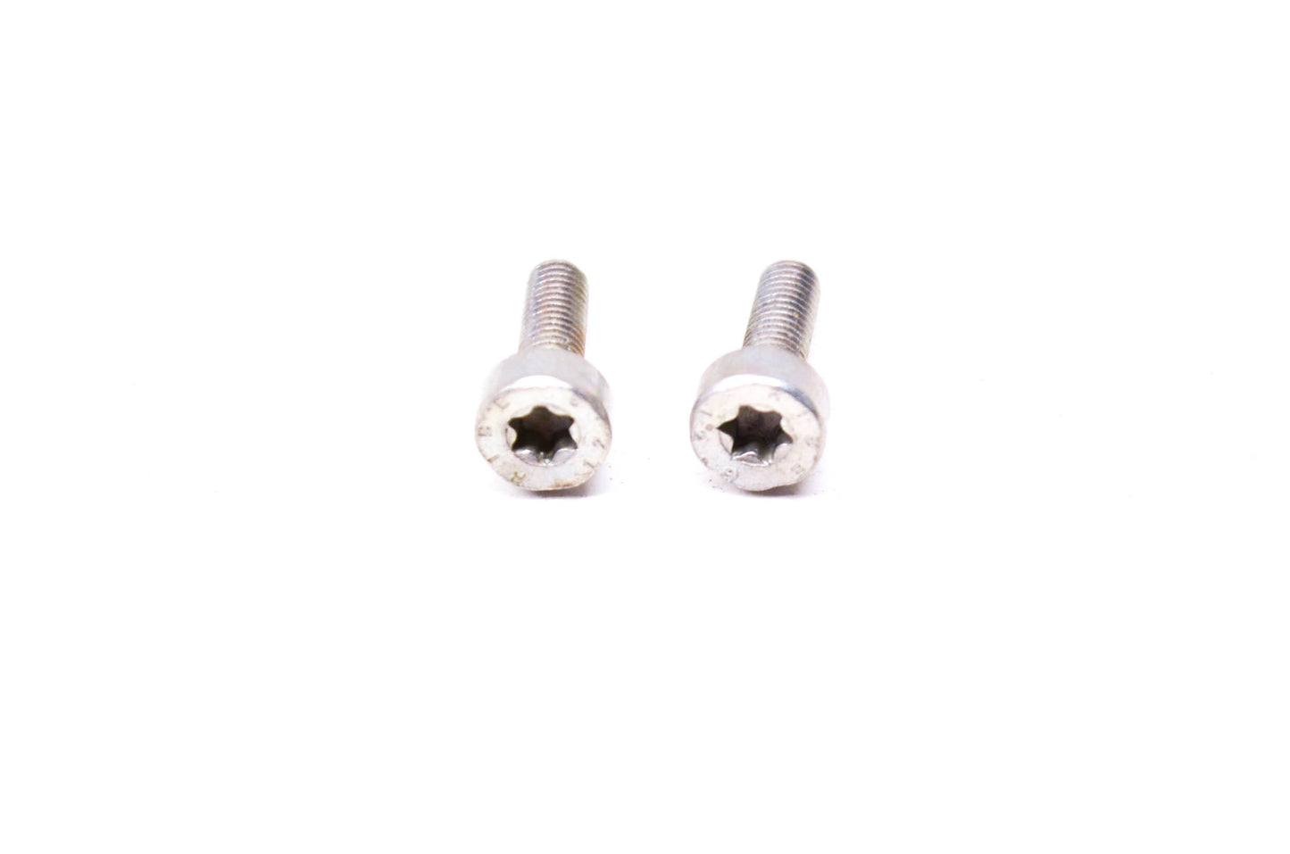 New OEM STIHL Socket Head Screw QTY 2 NOS