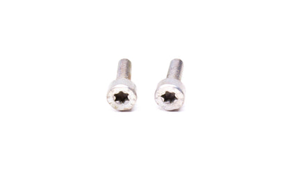 New OEM STIHL Socket Head Screw QTY 2 NOS