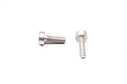 New OEM STIHL Socket Head Screw QTY 2 NOS