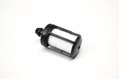 New OEM STIHL Weighted Fuel Pick-Up Filter NOS
