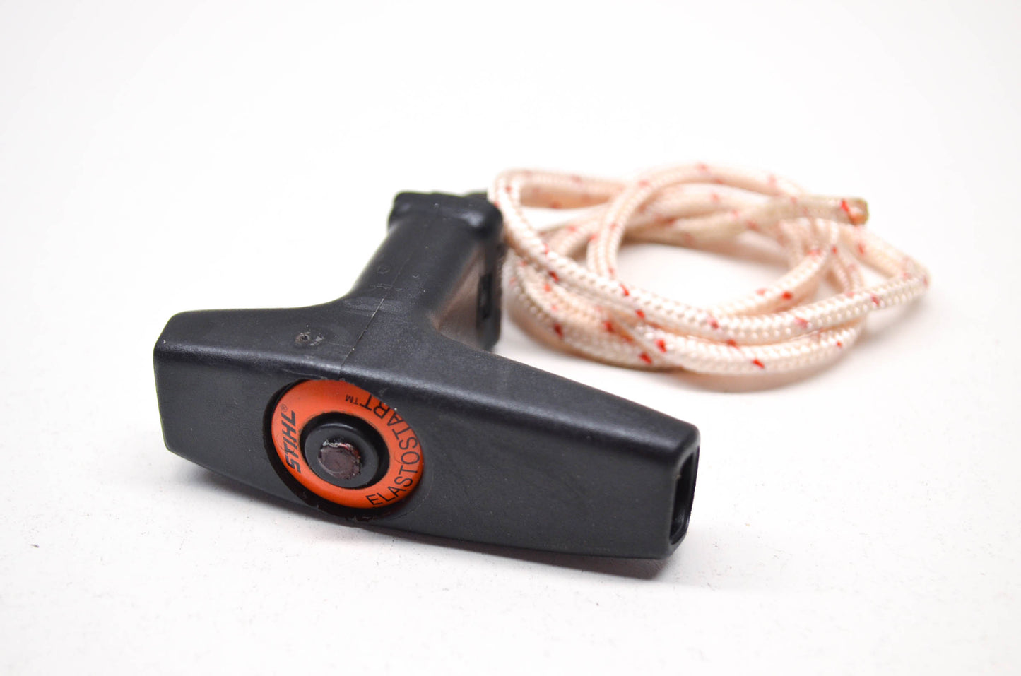 New OEM STIHL ElastoStart Starting Rope NOS