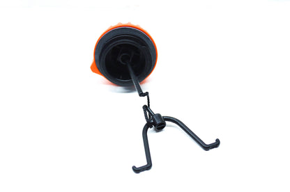 New OEM STIHL Gas/Fuel Filler Cap NOS
