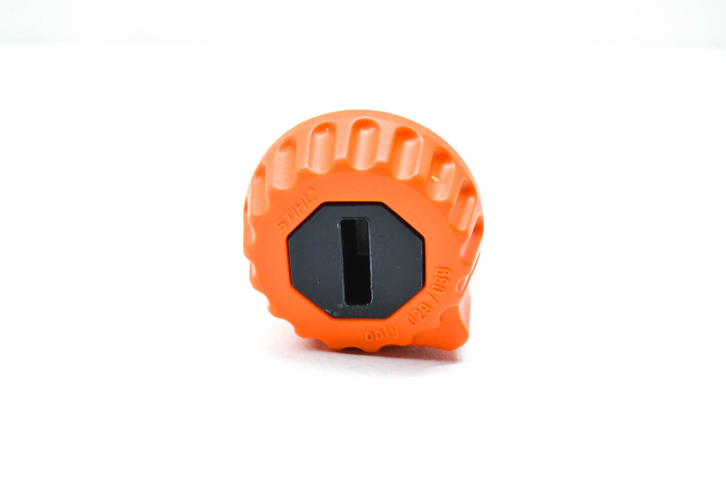 New OEM STIHL Gas/Fuel Filler Cap NOS