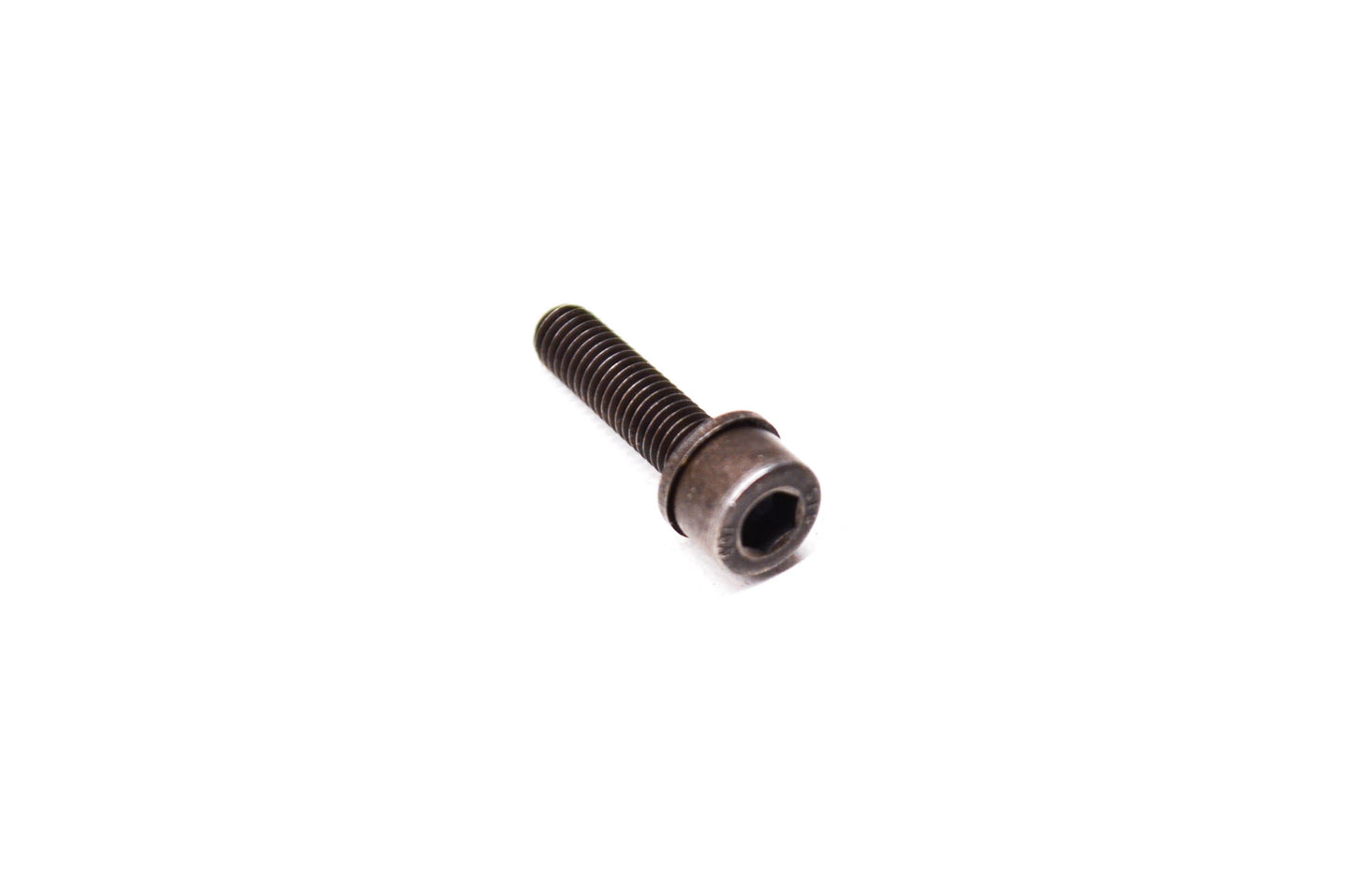 OEM STIHL 9036 341 1020 Socket Head Screw M5-20 NOS