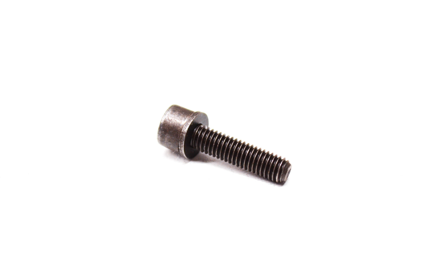 OEM STIHL 9036 341 1020 Socket Head Screw M5-20 NOS