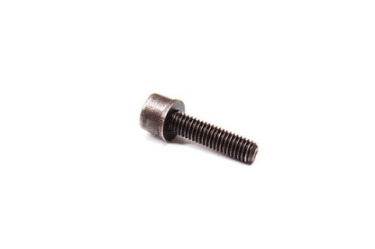 OEM STIHL 9036 341 1020 Socket Head Screw M5-20 NOS