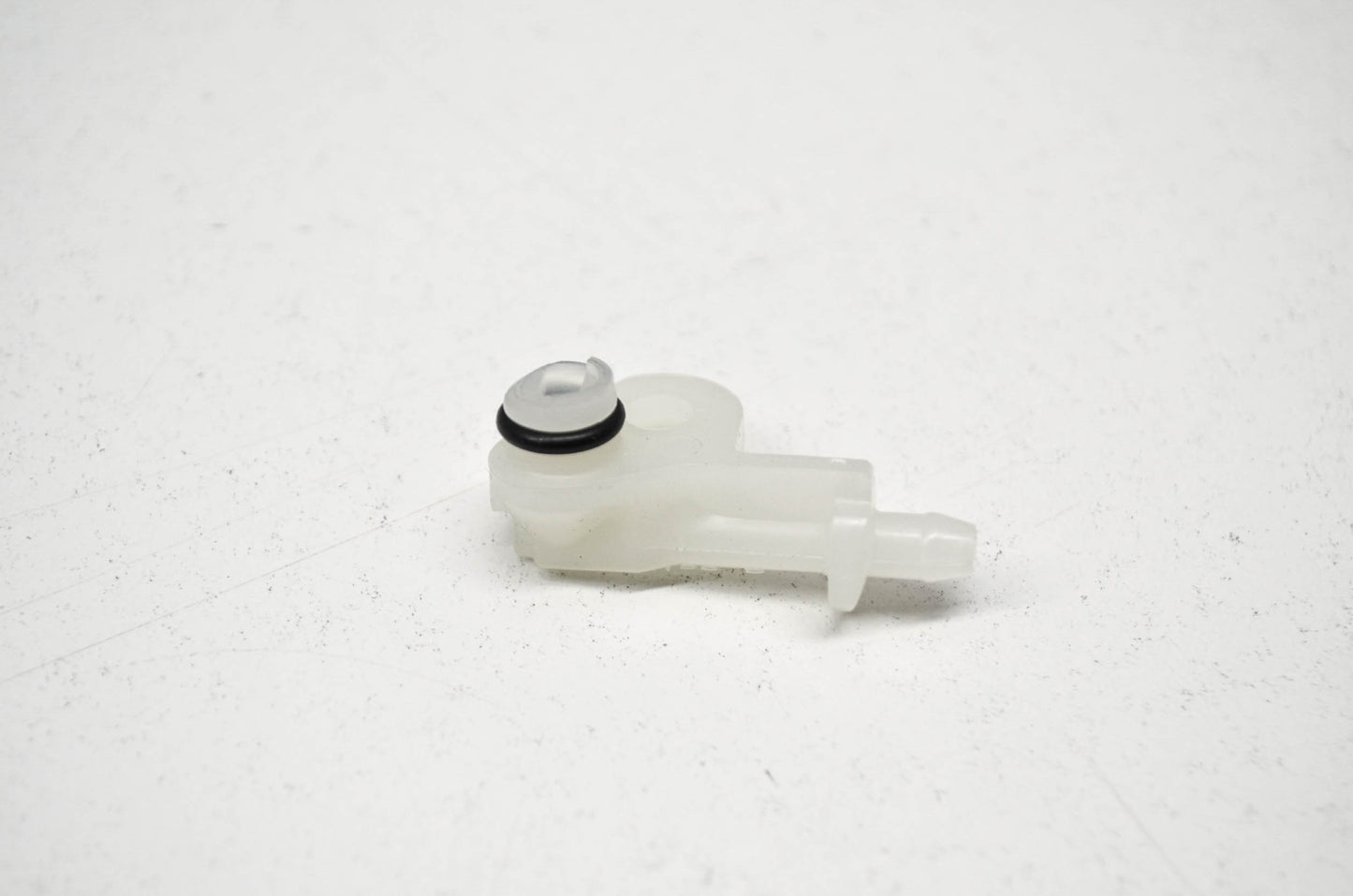 New OEM STIHL Connector NOS