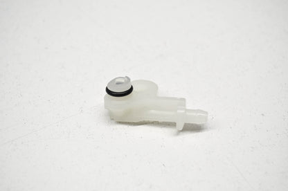 New OEM STIHL Connector NOS