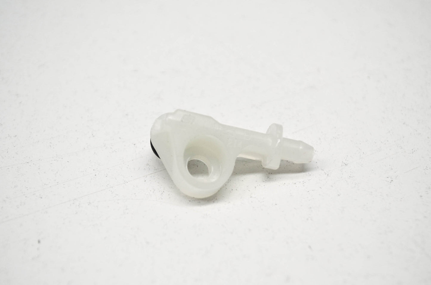 New OEM STIHL Connector NOS