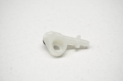 New OEM STIHL Connector NOS