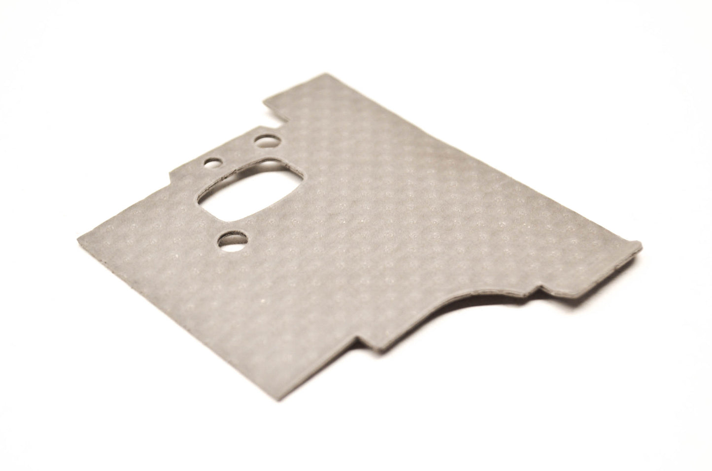 New OEM STIHL Gasket NOS