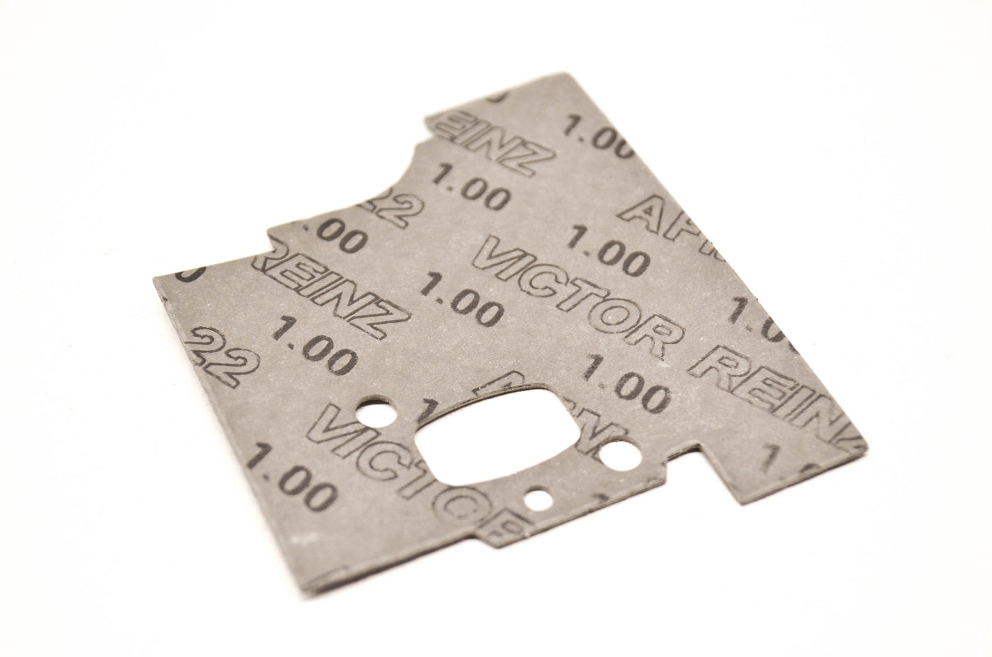 New OEM STIHL Gasket NOS