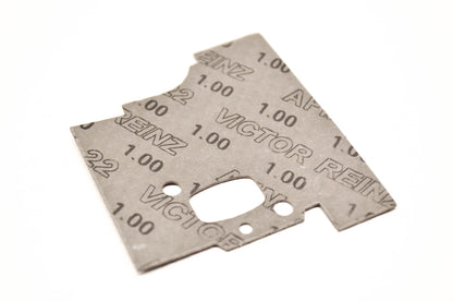 New OEM STIHL Gasket NOS