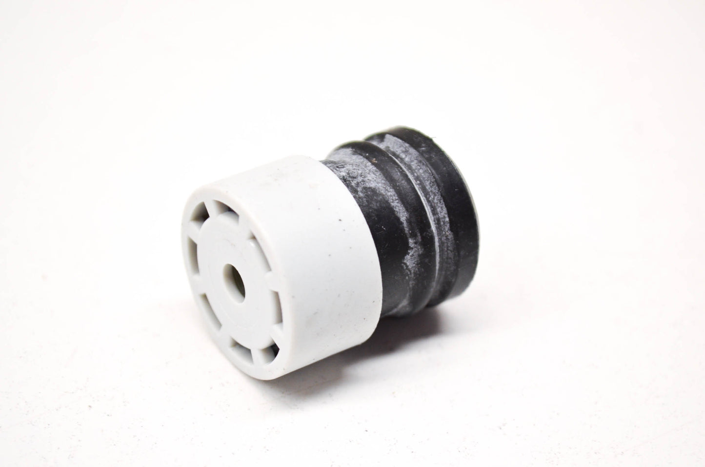 New OEM STIHL Annular Buffer NOS