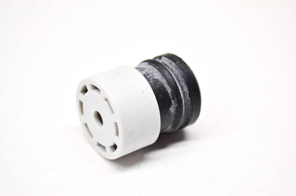 New OEM STIHL Annular Buffer NOS