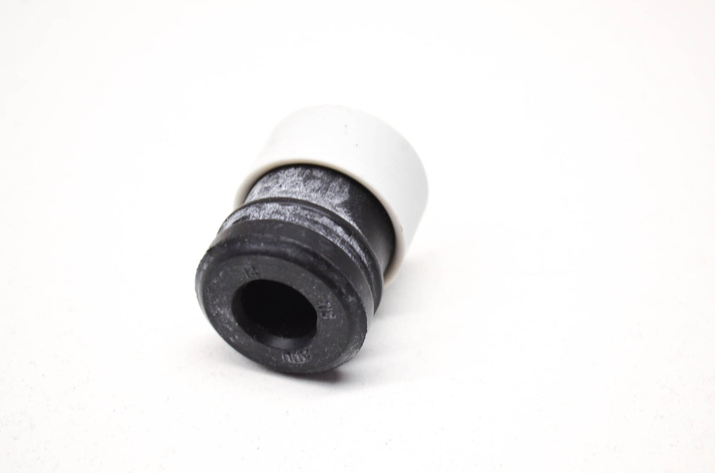 New OEM STIHL Annular Buffer NOS