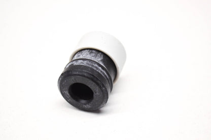 New OEM STIHL Annular Buffer NOS