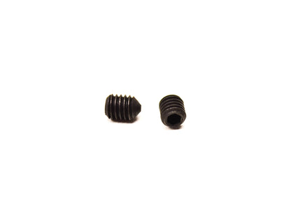 New OEM STIHL Grub Screw QTY 2 NOS