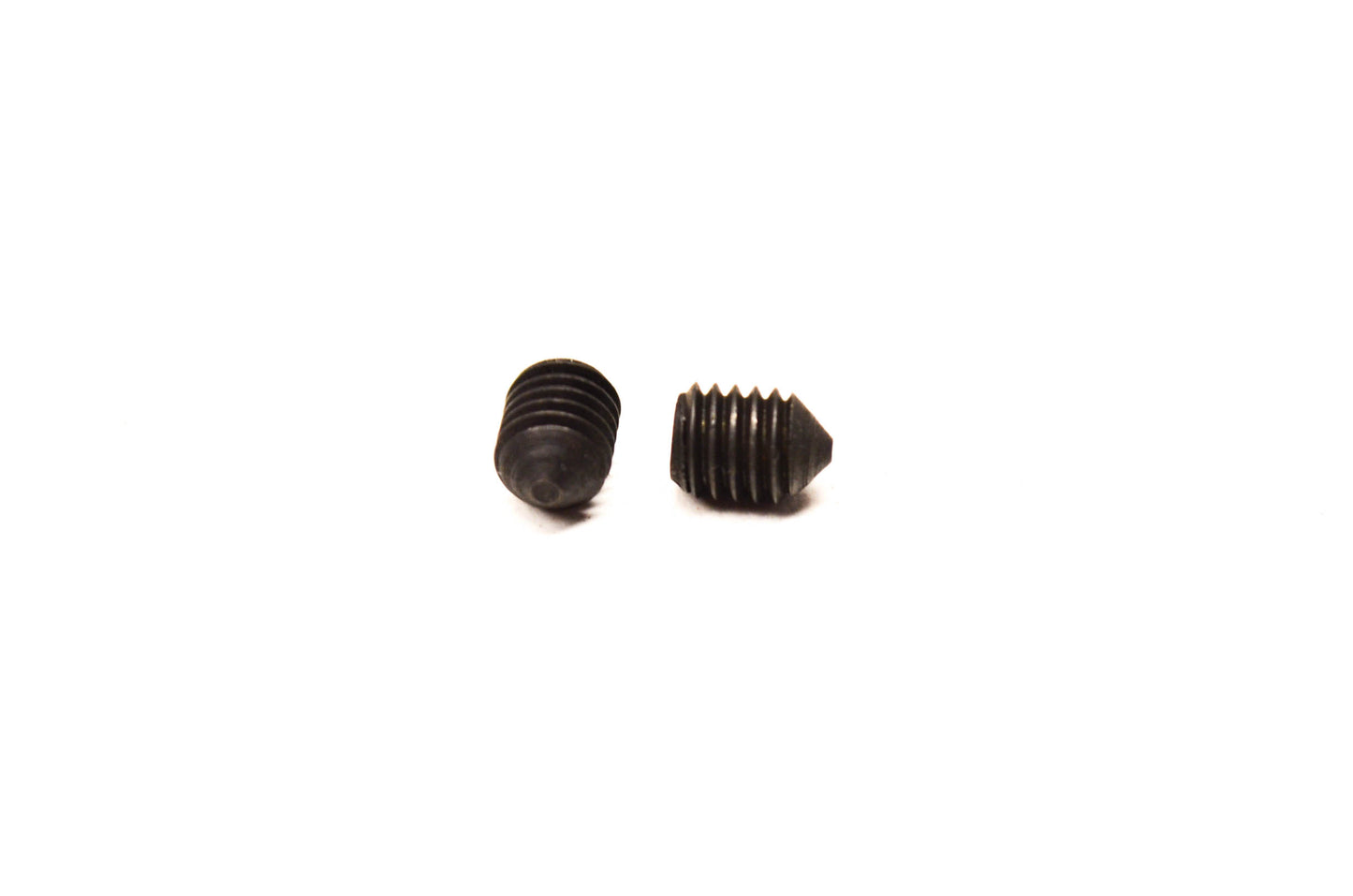 New OEM STIHL Grub Screw QTY 2 NOS