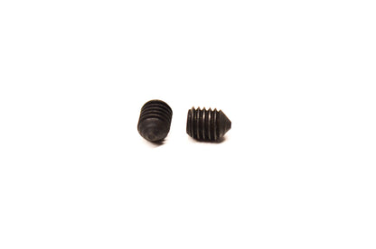 New OEM STIHL Grub Screw QTY 2 NOS