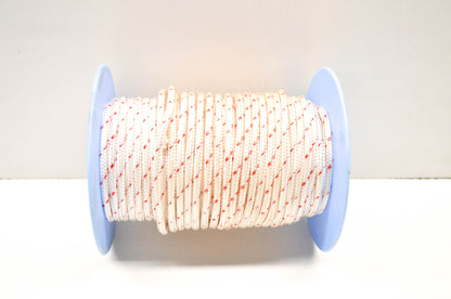 New OEM STIHL Starter Cord 4.5mm x 200 ft NOS