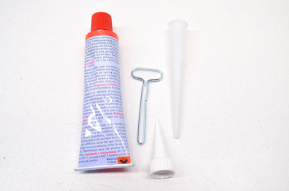 Dirko Crankcase Sealant Kit NOS