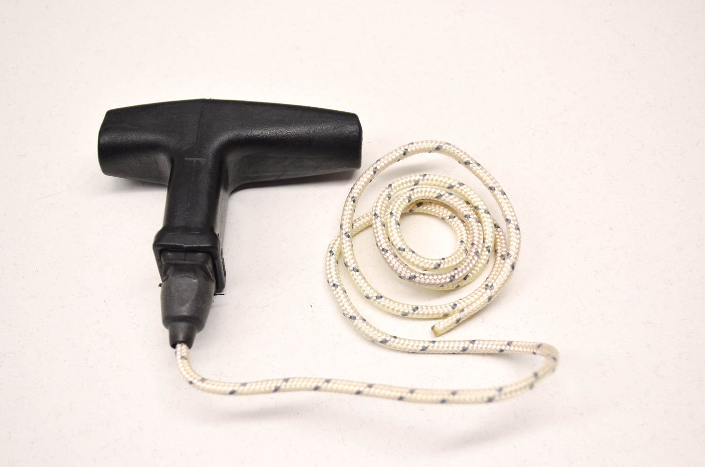 New OEM STIHL ElastoStart Starting Rope NOS