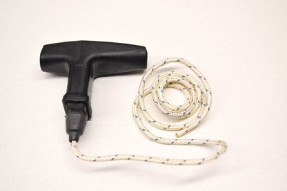 New OEM STIHL ElastoStart Starting Rope NOS