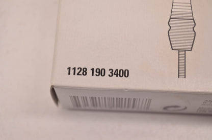 New OEM STIHL ElastoStart Starting Rope NOS