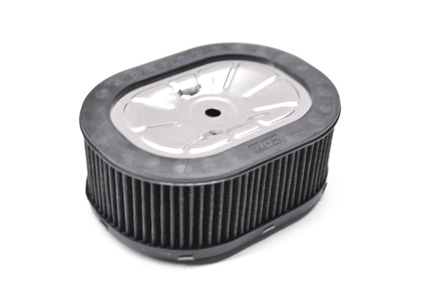 New OEM STIHL Air Filter NOS